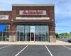 3990 State Road 38 E photo